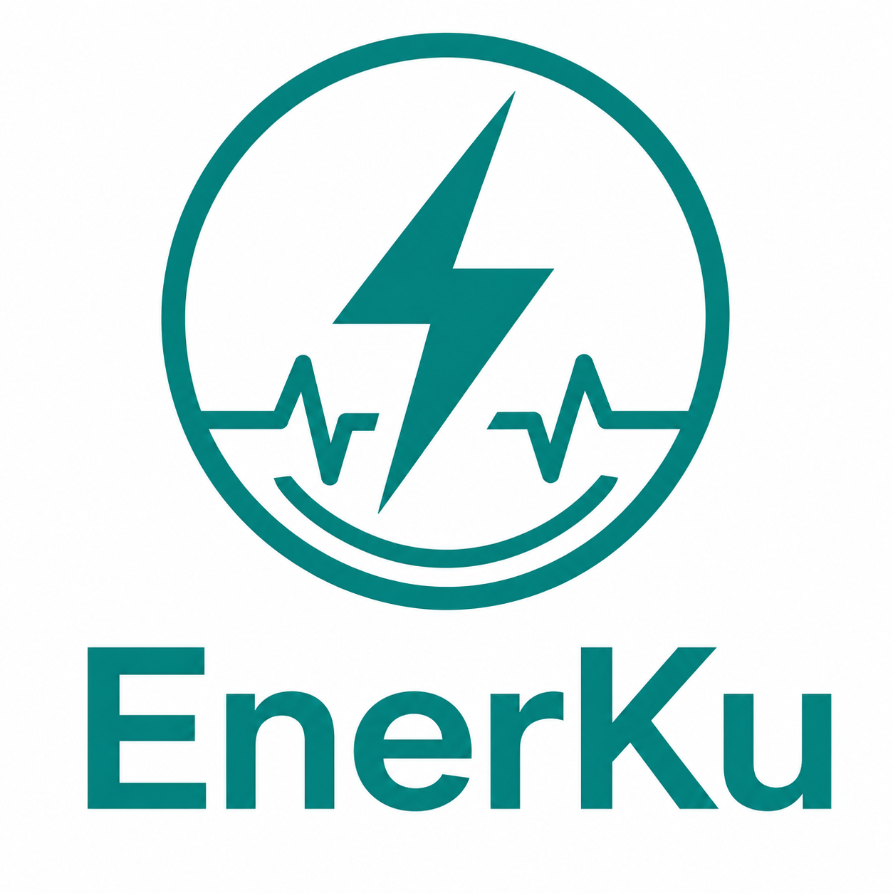 EnerKu